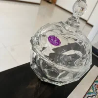 وسایل خانه زیر قیمت|ظروف سرو و پذیرایی|تهران, جوادیه|دیوار