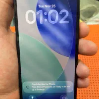 Iphone 13 128|موبایل|تهران, پونک|دیوار