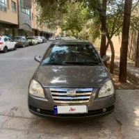 MVM 530|خودرو سواری و وانت|اصفهان, شیخ اشراق|دیوار