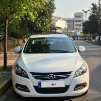 جک J5 مدل 94 بیرنگ بازدید لنگرود