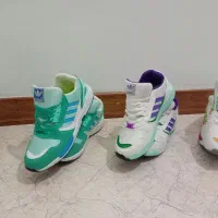 ZX        ‌ ‌|کیف، کفش، کمربند|سمنان, |دیوار