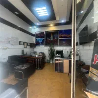اجاره مغازه دادگستری