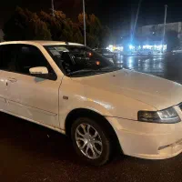 سورن پلاس ef7 1402