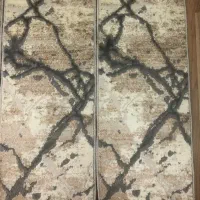 پادری ماربل زمینه کرم|پادری|تهران, حکیمیه|دیوار