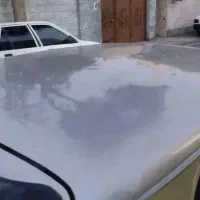 فروش ماشین