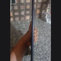 Huawei MatePad T10s|تبلت|کرمان, |دیوار