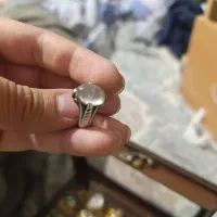 انگشتر