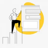 افزایش رتبه سایت شما و رسیدن به اوج