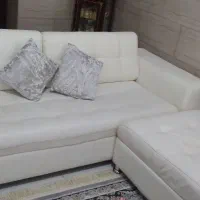 مبل|مبلمان خانگی و میز عسلی|تهران, تهران پارس|دیوار