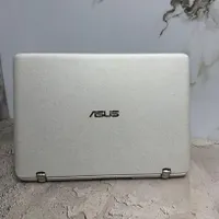 لپ‌تاپ Asus مدل Q304 یک لپ‌تاپ 2-in-1 (تبلت‌شو)|رایانه همراه|اهواز, طالقانی|دیوار