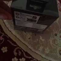 ساعت هوشمند|ساعت|اصفهان, باتون|دیوار