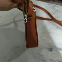 کیف رودوشی زنانه نو نو|کیف، کفش، کمربند|تهران, یافت آباد جنوبی|دیوار