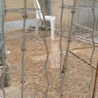 پایه ی قابلمه