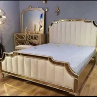 سمساری خرید وسایل دست دوم منزل شما