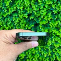 Iphone 13 zaa|موبایل|تهران, صادقیه|دیوار