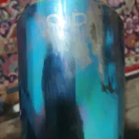 اگزوز 713|قطعات یدکی و لوازم جانبی|رفسنجان, |دیوار