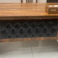 فروش وسایل کلینیک