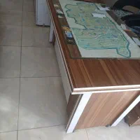 فروش میز کار و صندلی انتظار