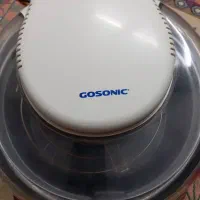 کباب پزوبخارپز|اجاق گاز و لوازم برقی پخت‌وپز|همدان, |دیوار