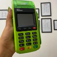 کارتخوان هوشمند چکی با شرایط توافقی