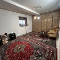 فروش واحد اپارتمان|فروش آپارتمان|ماسال, |دیوار