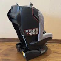 صندلی ماشین کودک مکسی کوزی مدل Tobi|کالسکه و لوازم جانبی|اصفهان, آبشار|دیوار