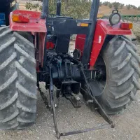 تراکتور۲۸۵|خودرو سنگین|الشتر, |دیوار