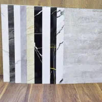 ماربل شیت(ورق طرح سنگ)|مصالح و تجهیزات ساختمان|مشهد, عامل|دیوار