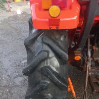 تراکتور دایدونگ|خودرو سنگین|تالش, جوکندان|دیوار