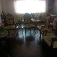 مبل