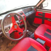 نیو پی کی اسپرت