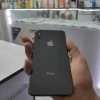 Xs max|موبایل|مشهد, شهرک امام هادی (شهرک غرب)|دیوار