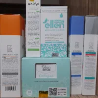 محصولات مراقبتی|آرایشی، بهداشتی، درمانی|فولادشهر, مسکن مهر فولادشهر|دیوار