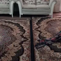 مبل راحتی ۷نفره