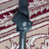 مونوپاد|دوربین عکاسی و فیلمبرداری|اقبالیه, |دیوار