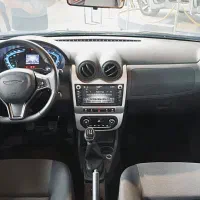 حواله پارس نوآ  ال 90 یا تندر جدید|خودرو سواری و وانت|بیرجند, |دیوار