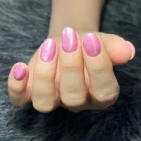خدمات کاشت ناخن|خدمات آرایشگری و زیبایی|شیراز, احمدی جنوبی|دیوار