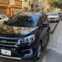 ام‌وی ام X22‌اسپرت اکسلنت در حد صفر بدون رنگ