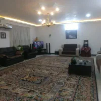 باغ ویلا مسکونی|فروش خانه و ویلا|مشهد, عسگریه|دیوار