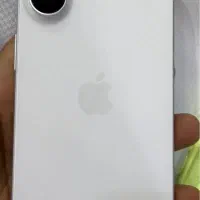 iPhone 17 Normal CH/A