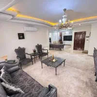 90-متر-دوبرنور-پارکینگ-اختصاصی-میدان-زندیه
