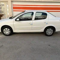 رانا پلاس ۴۰۳ تمام فابریک|خودرو سواری و وانت|شیراز, شهرک امیر کبیر|دیوار