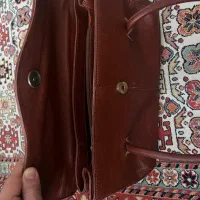 کیف چرم مشهد|کیف، کفش، کمربند|امیرکلا, |دیوار