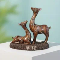 دکوری شیک و زیبا