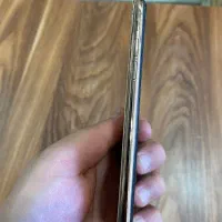 آیفون Xs max|موبایل|تهران, یافت آباد جنوبی|دیوار