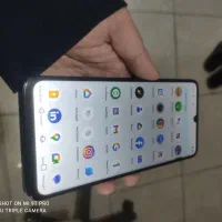 گلکسی ریلمئ نوت 50|موبایل|ارومیه, |دیوار