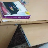 میزکامپیوتر