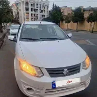 ساینا ۹۸ بیرنگ