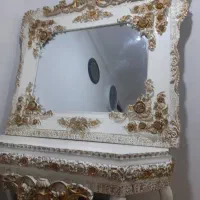 تشک کودک ویک نفره بزرگ