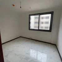 آپارتمان ۱۳۶متری ۳خواب مستر در قلب اصفهان|فروش آپارتمان|اصفهان, شهرک گل نرگس|دیوار